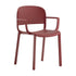 Dome 265 Armchair